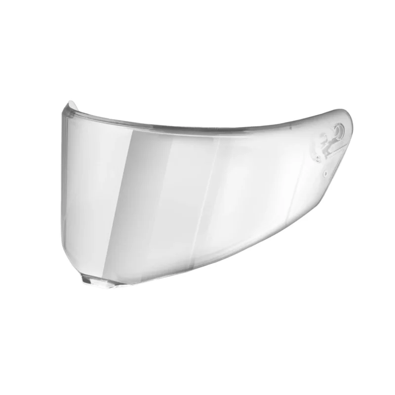 Sparco Visiere per Casco X-PRO (all colors) - immagine 3