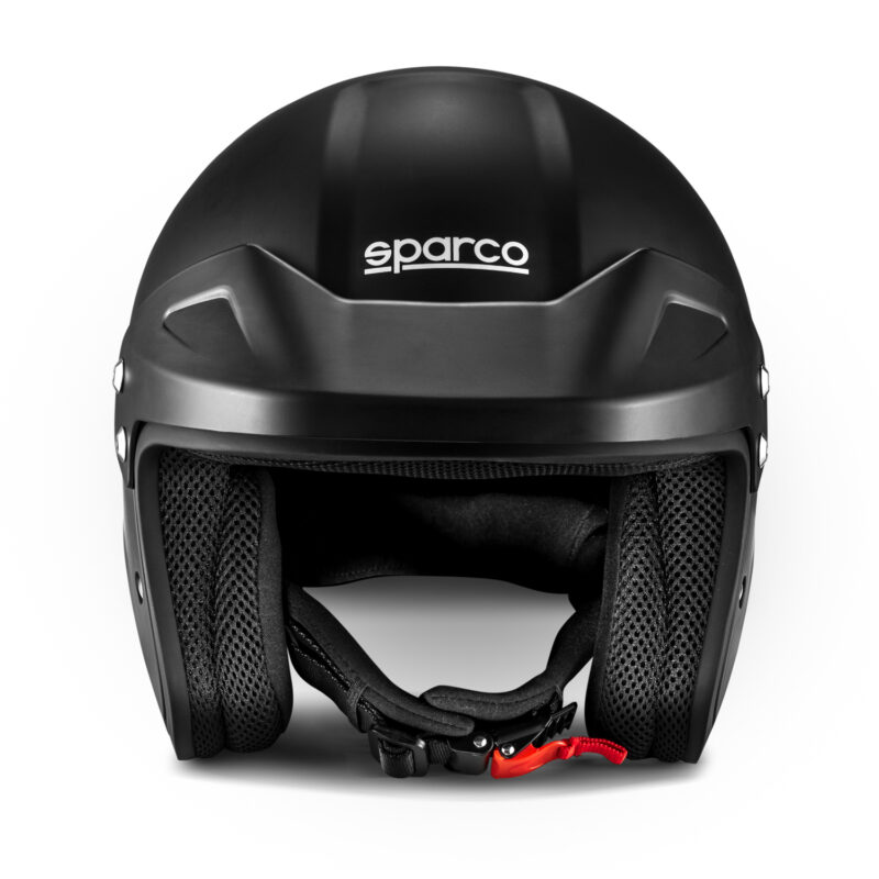 Sparco J-PRO (all colors) (non omologato FIA/Snell) - immagine 4