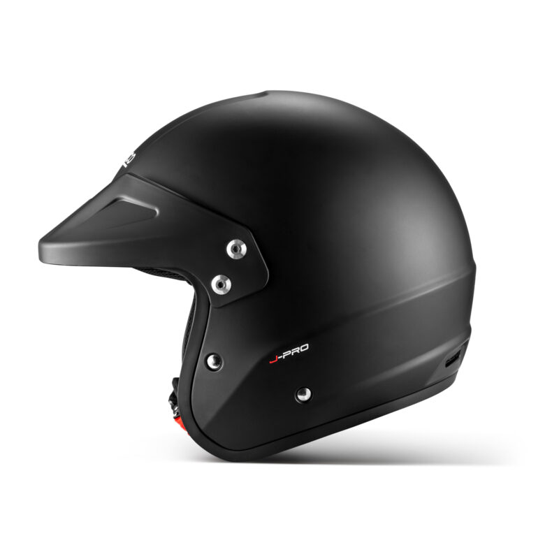Sparco J-PRO (all colors) (non omologato FIA/Snell) - immagine 3