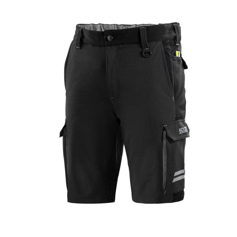 Sparco Bermuda Tech (all colors) OUTLET - immagine 2