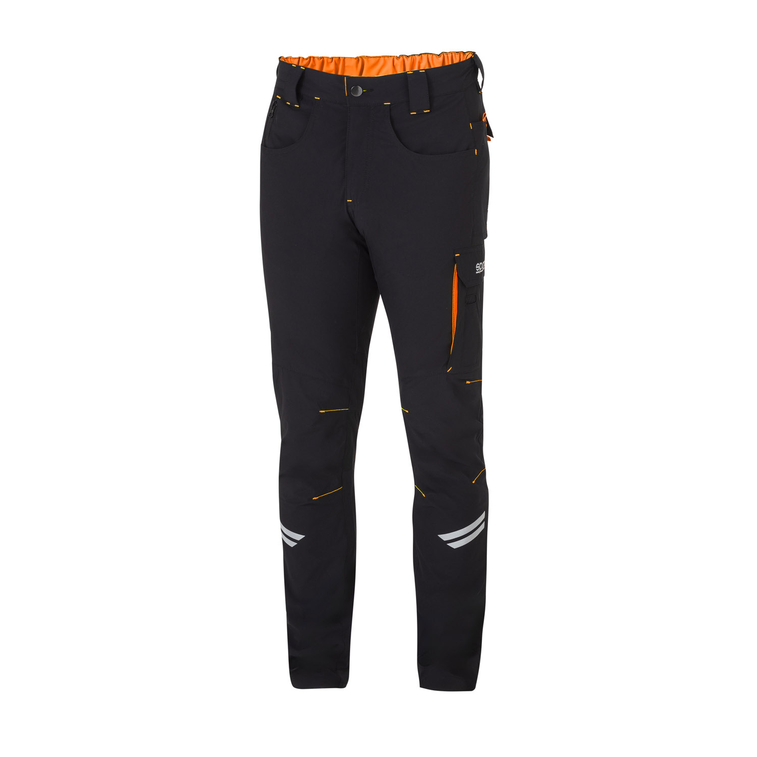 Laccio sparco sale