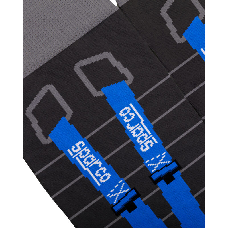 Sparco Calzini Iconic Design (all colors) - immagine 6