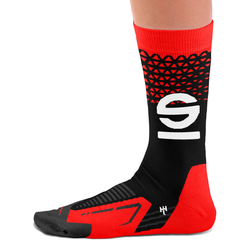 Sparco Calzini Iconic Design (all colors) - immagine 2