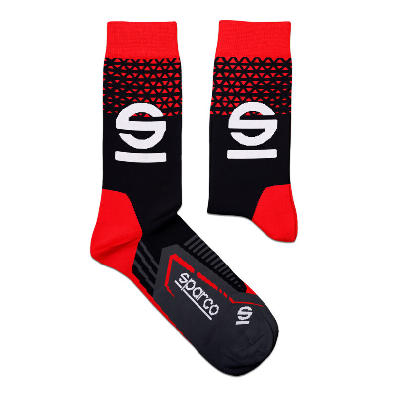Sparco Calzini Iconic Design (all colors) - immagine 3