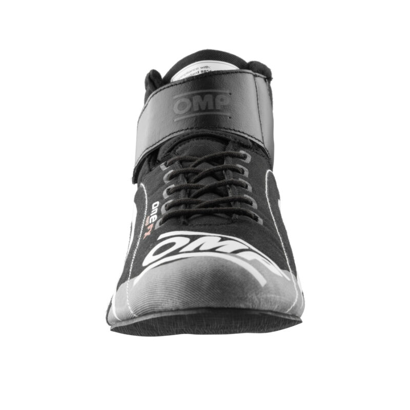 OMP Scarpe One Evo FX - immagine 3