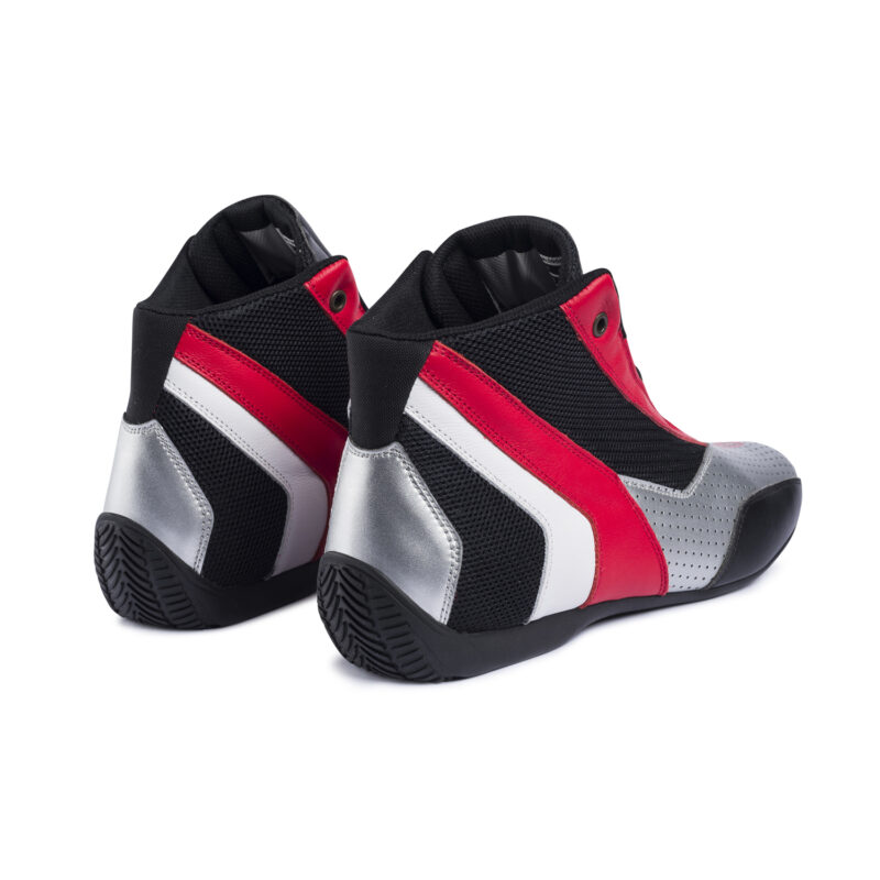 Freem Scarpe SK22 standard/personalizzabili (all colors) - immagine 9