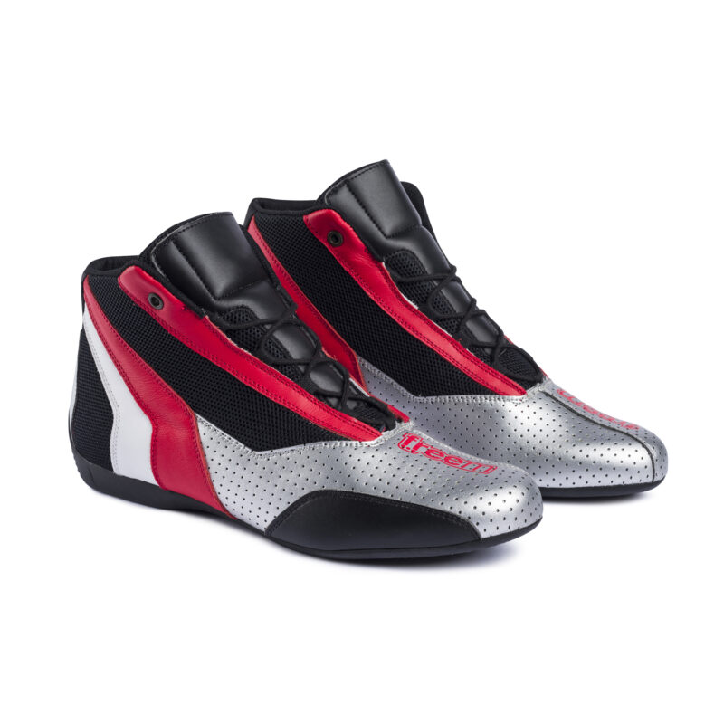 Freem Scarpe SK22 standard/personalizzabili (all colors) - immagine 8