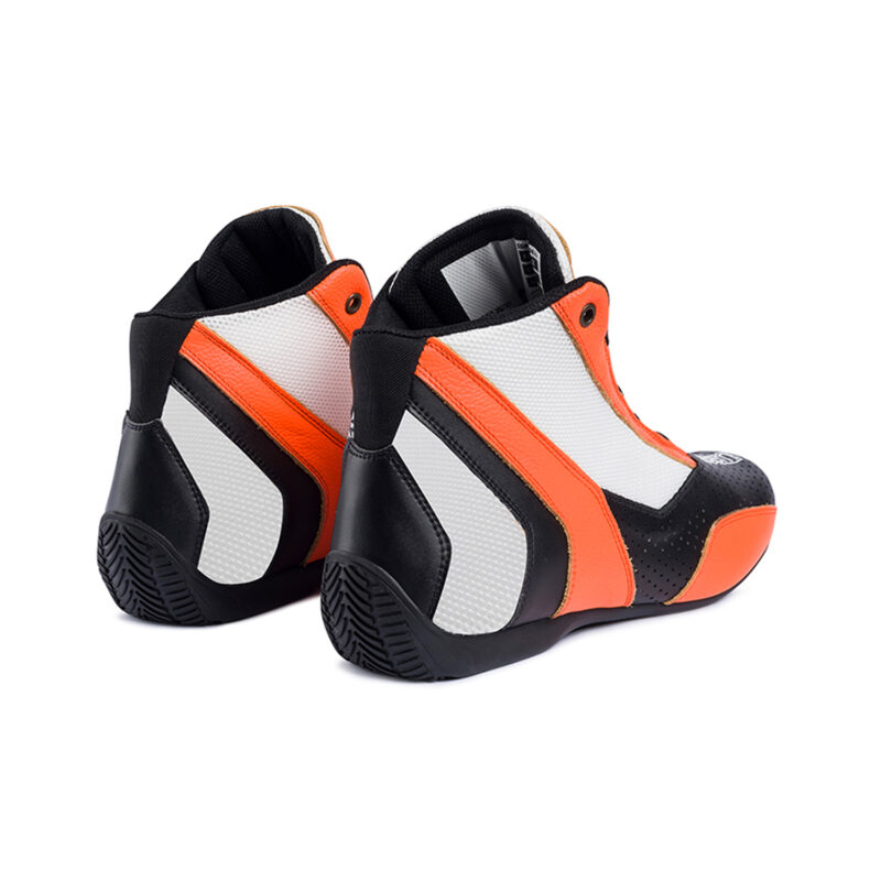 Freem Scarpe SK22 standard/personalizzabili (all colors) - immagine 6