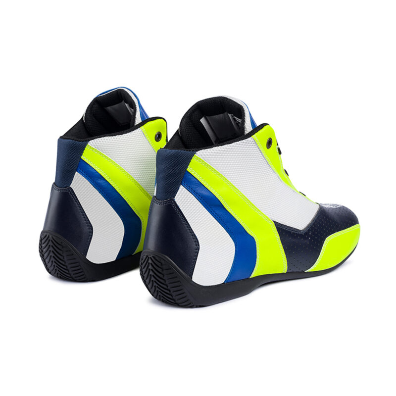Freem Scarpe SK22 standard/personalizzabili (all colors) - immagine 3
