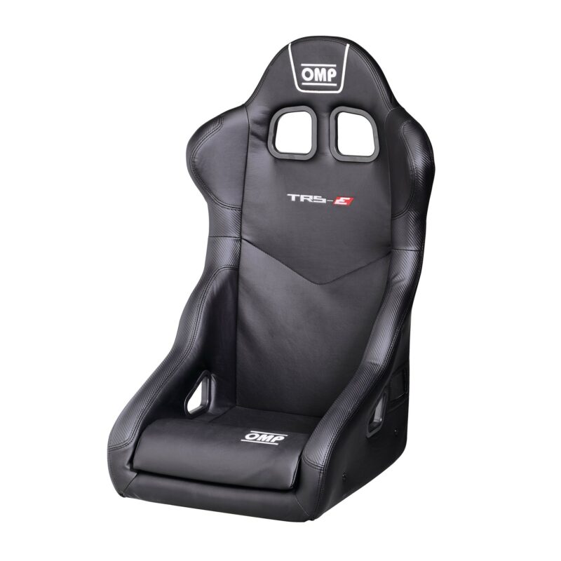 OMP Sedile TRS-E - immagine 4