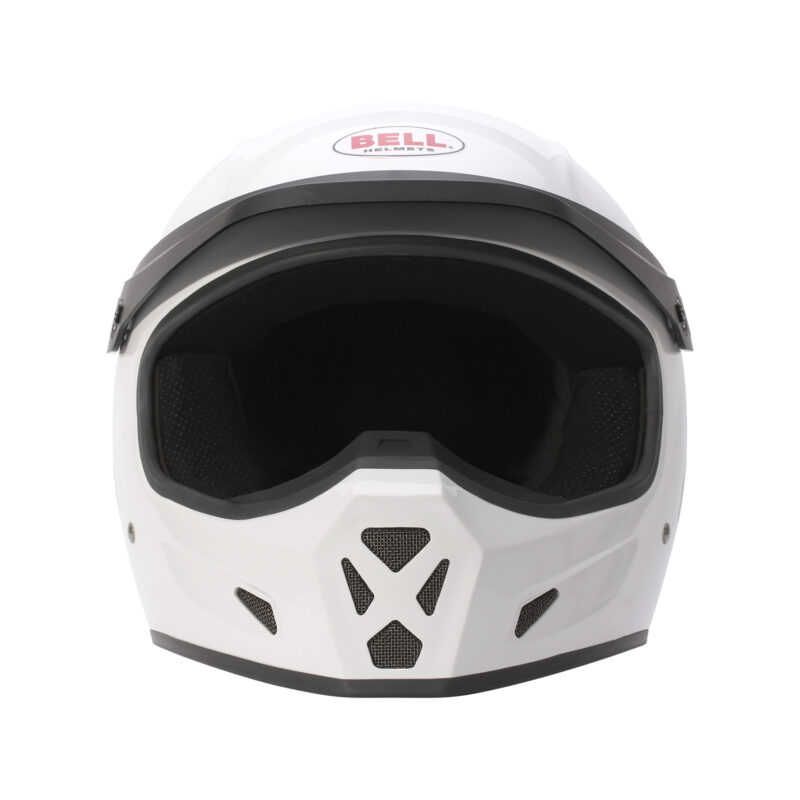 Bell Casco X-1 (FIA8859-2024) - immagine 4