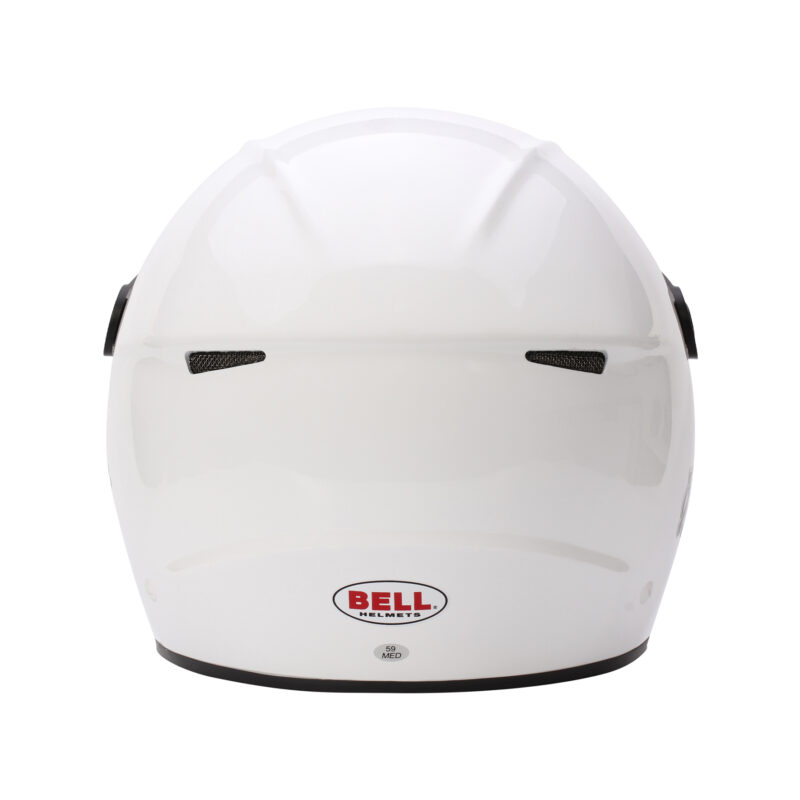 Bell Casco X-1 (FIA8859-2024) - immagine 6