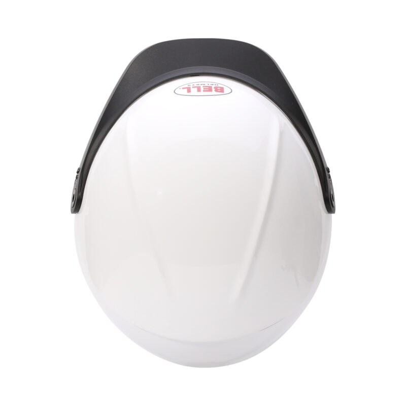 Bell Casco X-1 (FIA8859-2024) - immagine 7