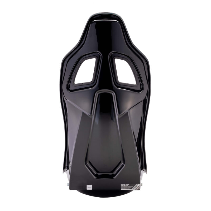 Tillett Sedile auto B10 / B10 XL - NOT FIA approved - immagine 4