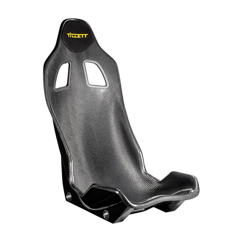 Tillett Sedile auto B10 / B10 XL - NOT FIA approved - immagine 3