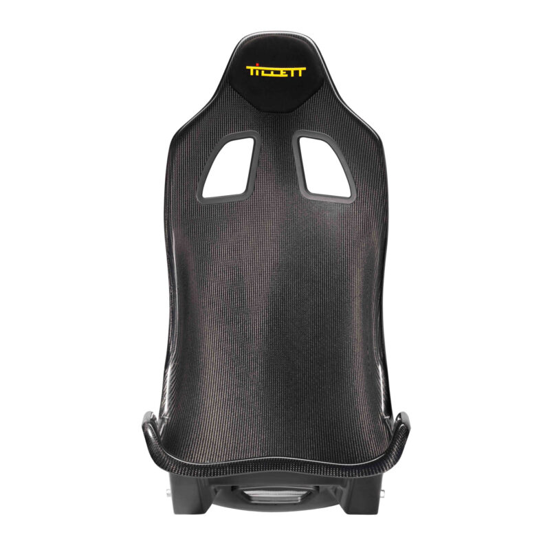 Tillett Sedile auto B10 / B10 XL - NOT FIA approved - immagine 2