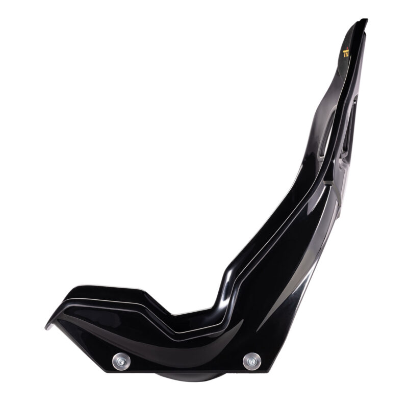 Tillett Sedile auto B10 / B10 XL - NOT FIA approved - immagine 5