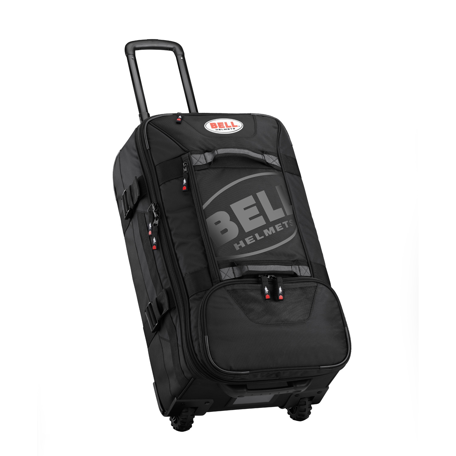 Bell Trolley Medio 2 • Cri Helmet Shop