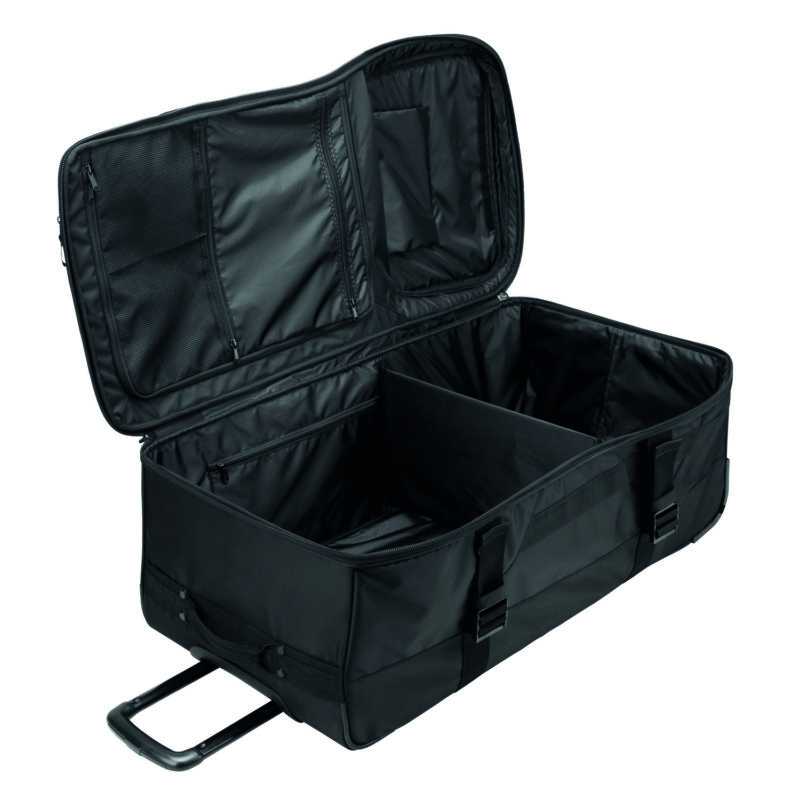 Bell Trolley Medio - immagine 2