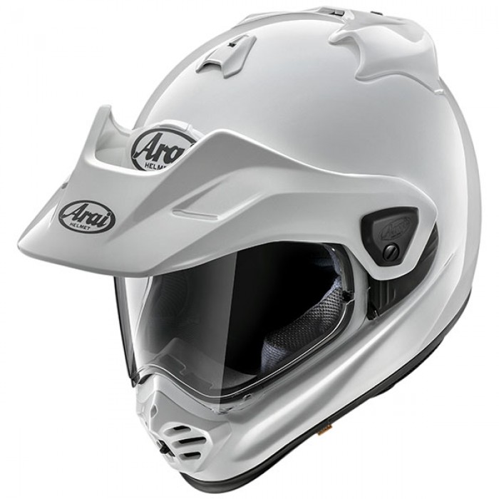 Zeronoise Kit Interfono per caschi integrali • Cri Helmet Shop