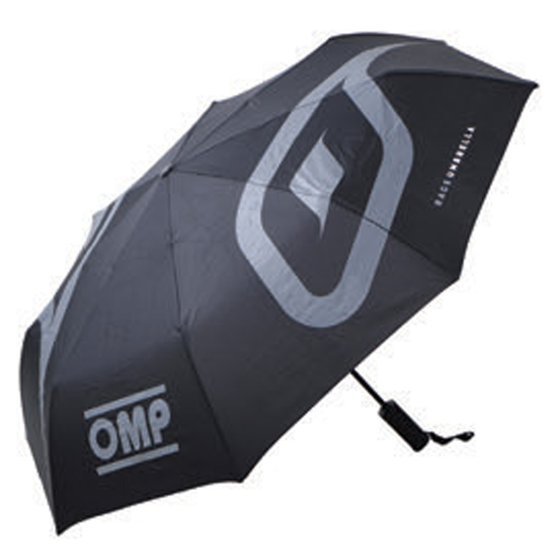 OMP Ombrello Pieghevole • Cri Helmet Shop