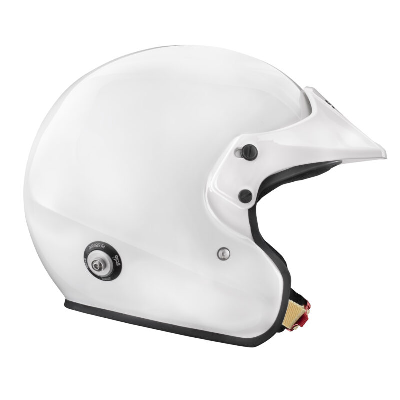 Stilo Sport Jet (SENZA interfono) - immagine 2