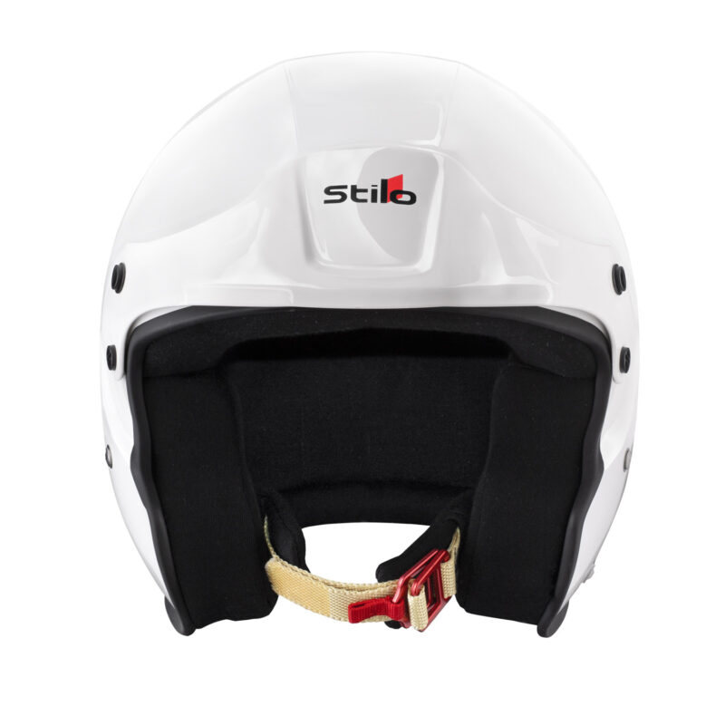 Stilo Sport Jet (SENZA interfono) - immagine 3