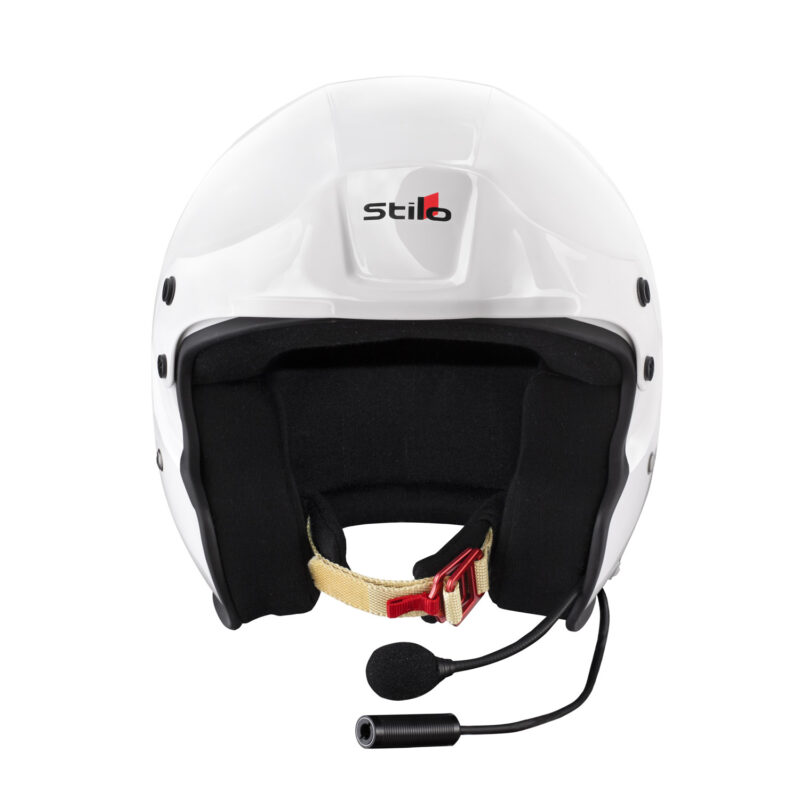 Stilo Sport Plus (CON interfono) - immagine 3