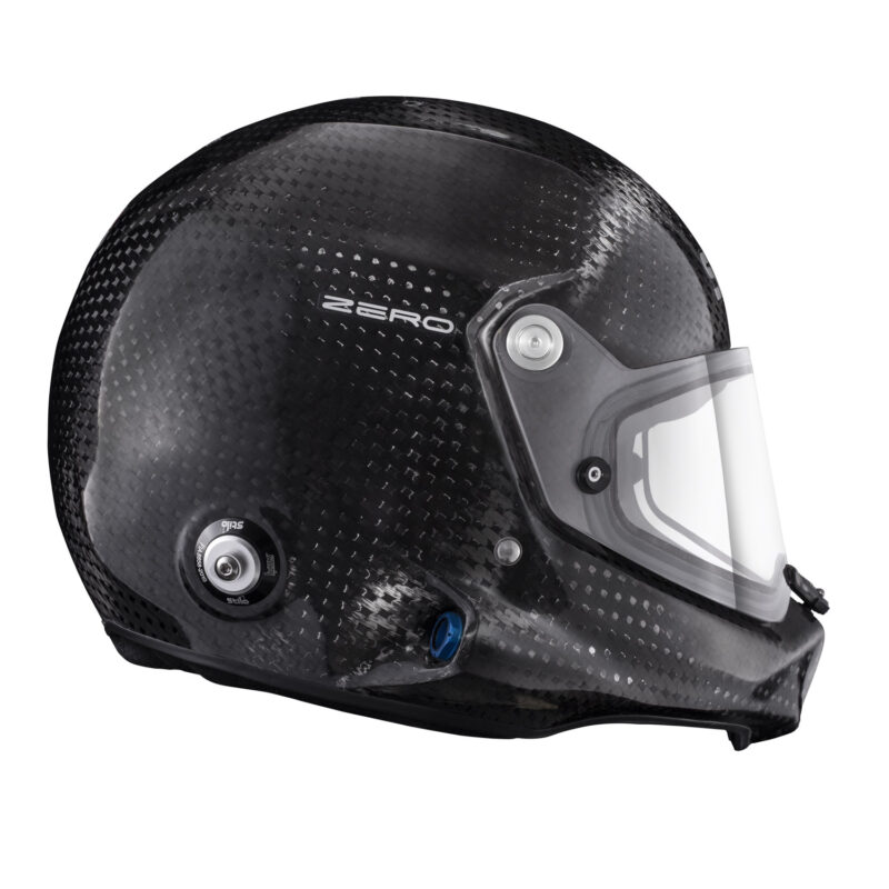 Stilo Venti WRX Dirt Zero 8860 - immagine 2