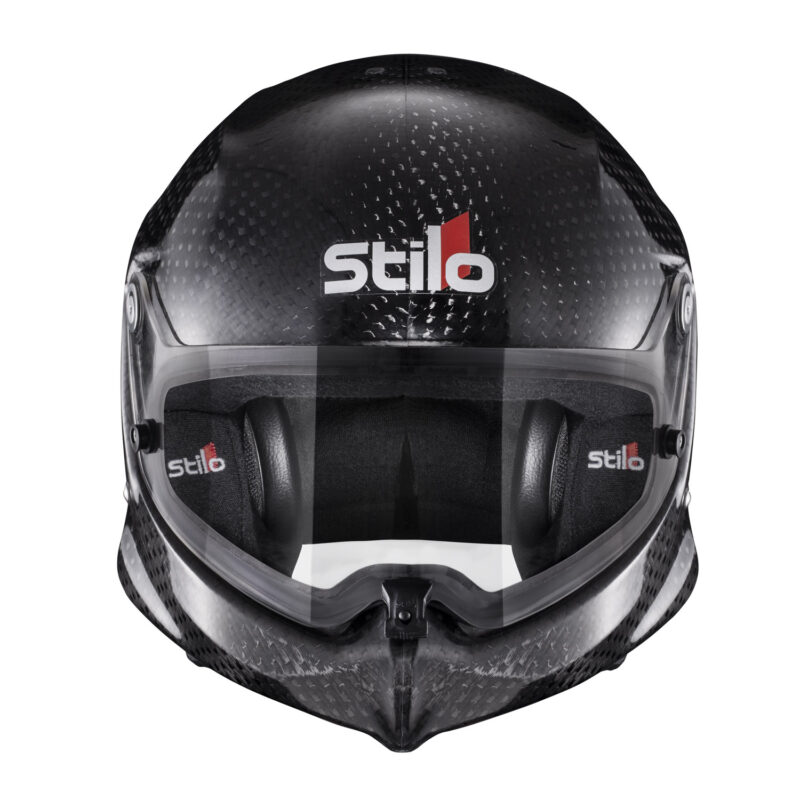 Stilo Venti WRX Dirt Zero 8860 - immagine 3