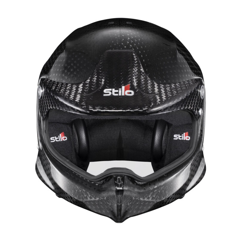 Stilo Venti WRX Raid Zero 8860 - immagine 3