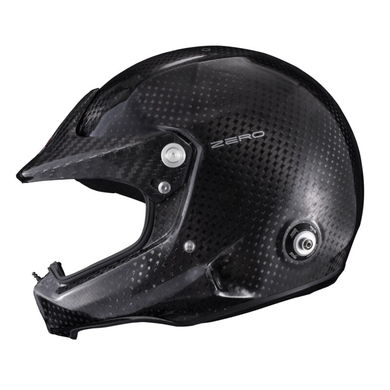 Stilo Venti WRX Raid Zero 8860 - immagine 2