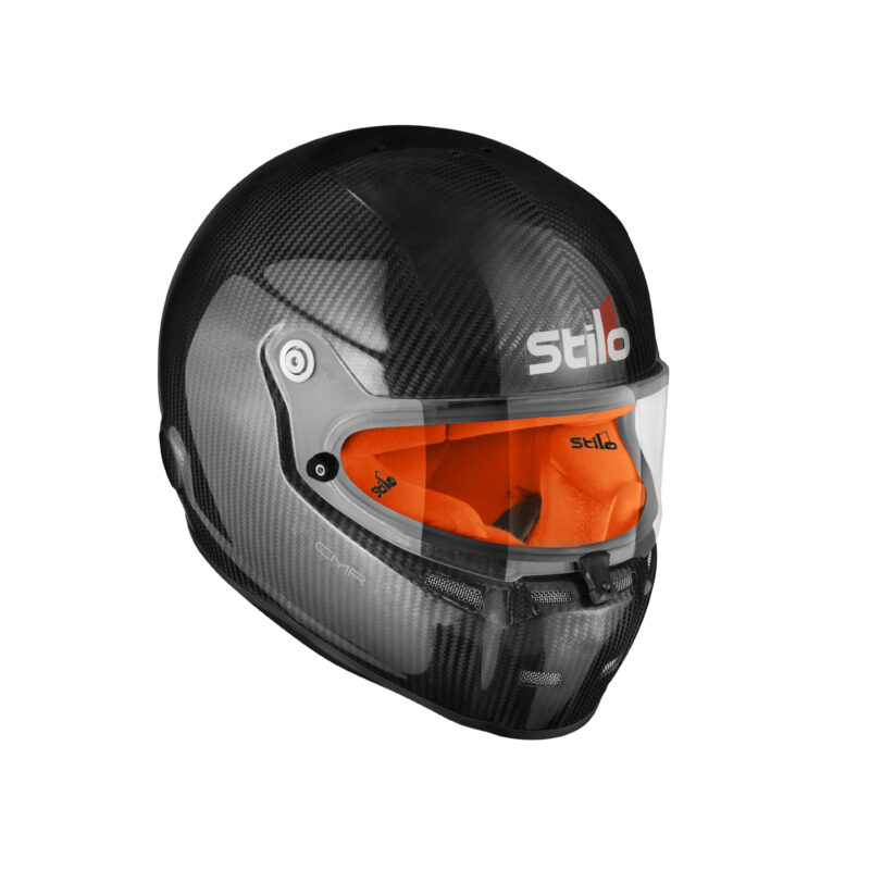 Stilo ST5 CMR Carbon (all colors) - immagine 10