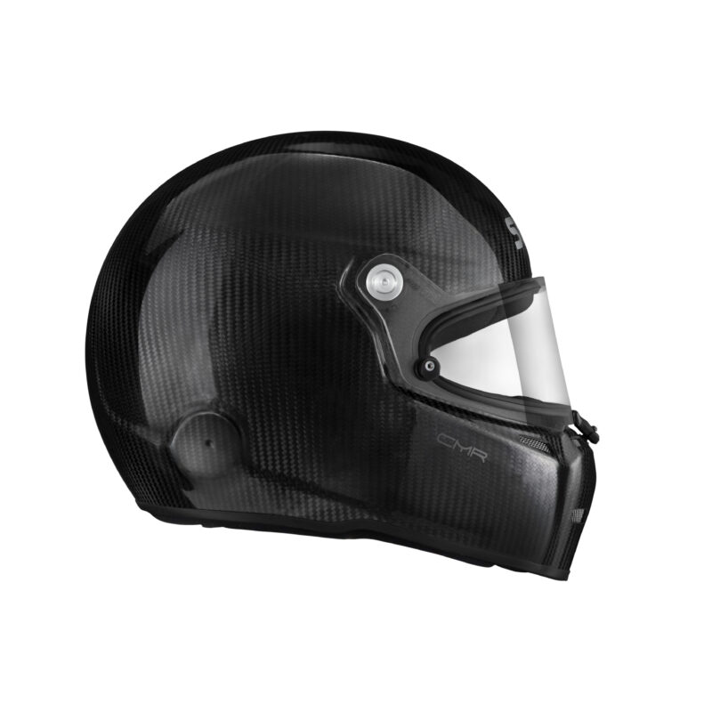 Stilo ST5 CMR Carbon (all colors) - immagine 11