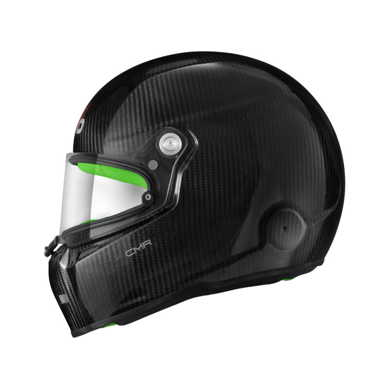 Stilo ST5 CMR Carbon (all colors) - immagine 9