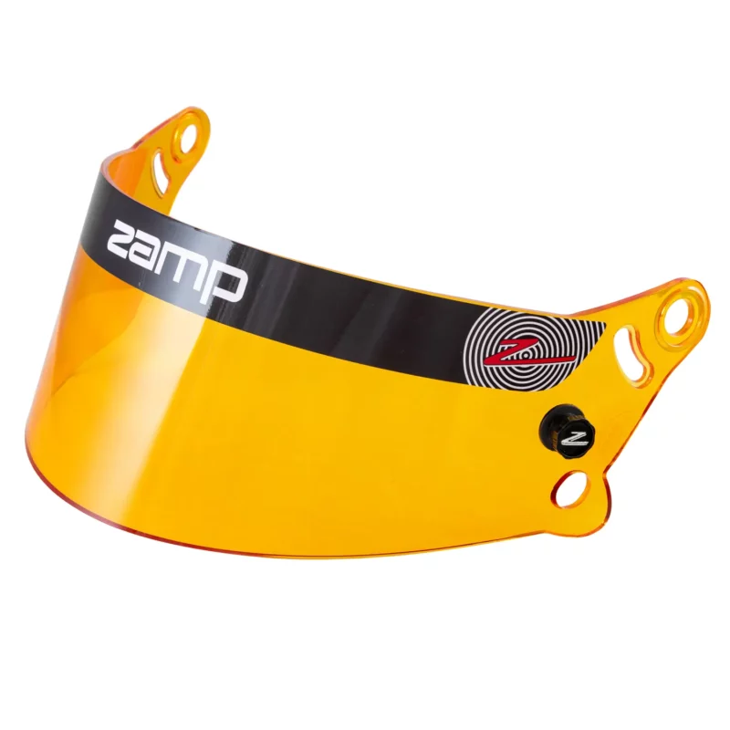 Zamp Visiere AntiFog Z-20 FIA (all colors) - Image 4