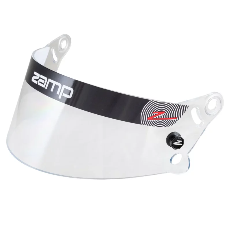 Zamp Visiere AntiFog Z-20 FIA (all colors) - Image 3