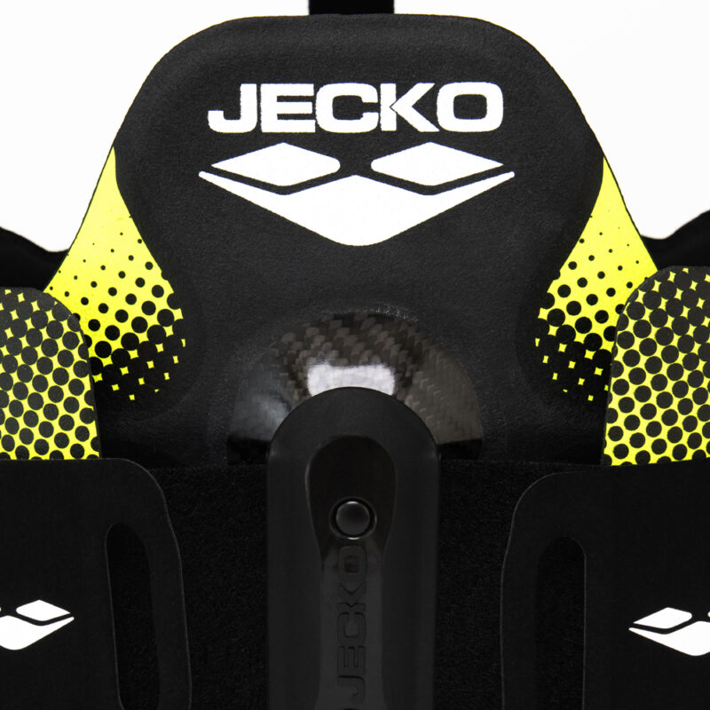 Jecko Paracostole JK1 (FIA 8870-2018) adulto/bambino - immagine 8