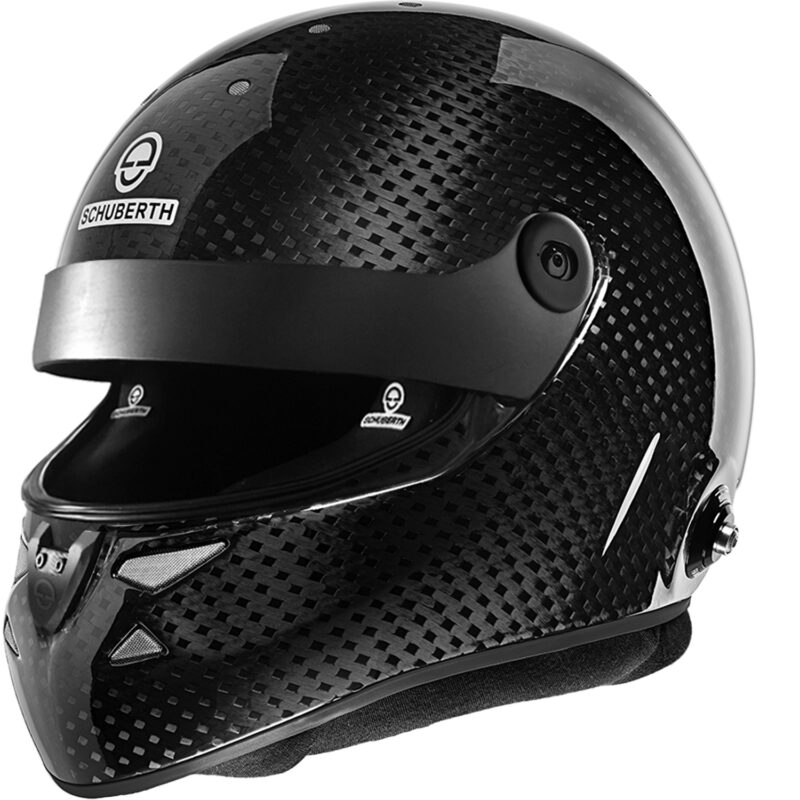 Schuberth Visierino GT - immagine 5
