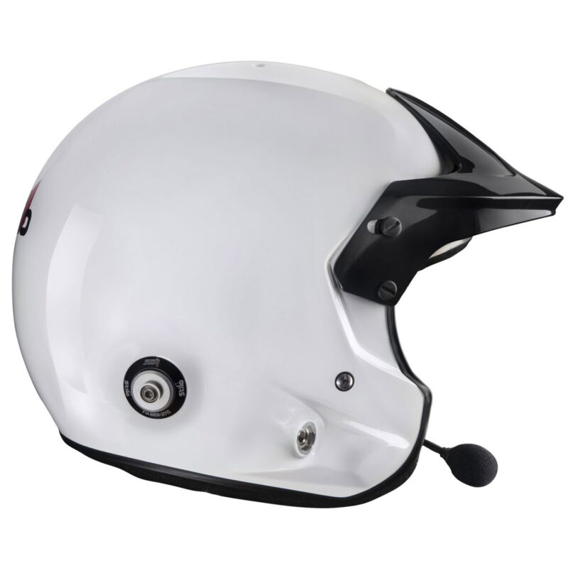 Stilo Venti TROPHY Rally Composite (all colors) - immagine 4