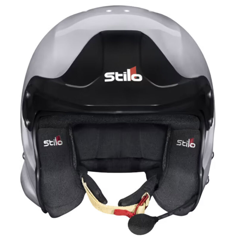 Stilo Venti TROPHY Rally Composite (all colors) - immagine 3