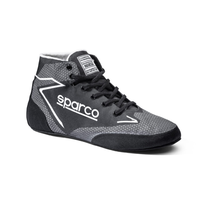 Sparco Scarpe Prime Extreme (all colors) - immagine 2