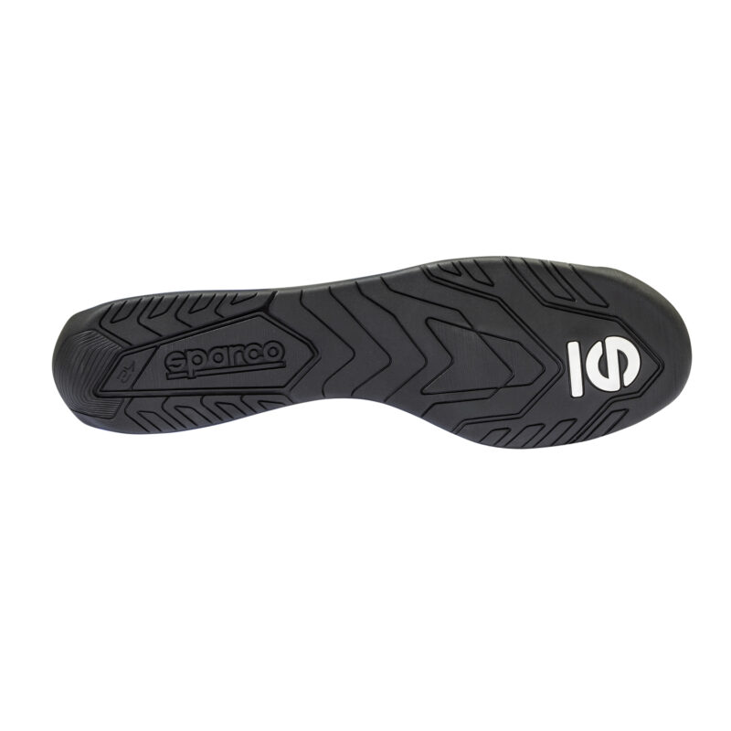 Sparco Scarpe K-Rock ADULTO/BAMBINO (all colors) - immagine 7