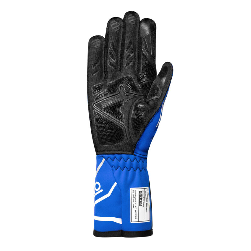 Sparco Guanti K-Tide+ (FIA 8877/2022) (all colors) - immagine 6