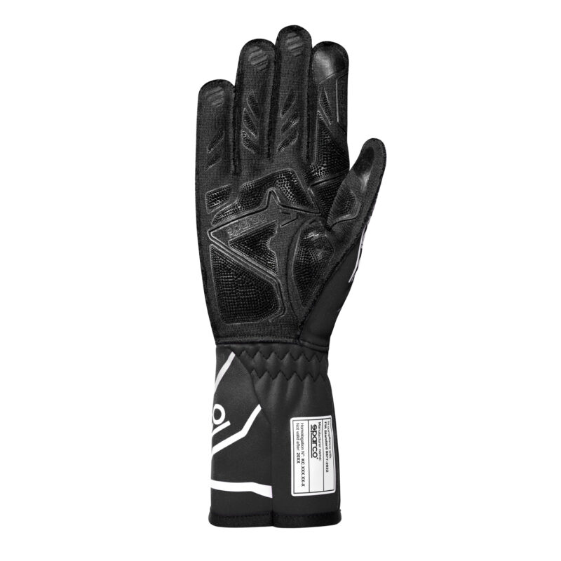 Sparco Guanti K-Tide+ (FIA 8877/2022) (all colors) - immagine 4