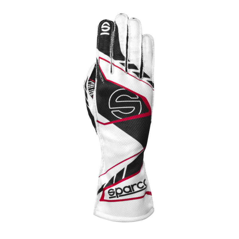 Sparco Guanti K-Arrow+ (FIA 8877/2022) (all colors) - immagine 5