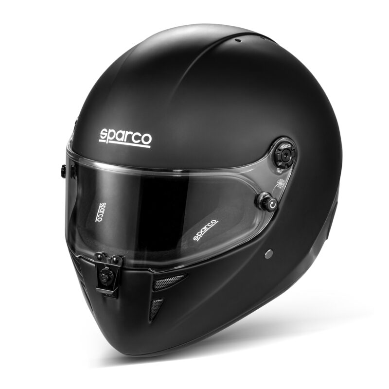 Sparco STEALTH KF 8878-2024 (all colors) - immagine 2