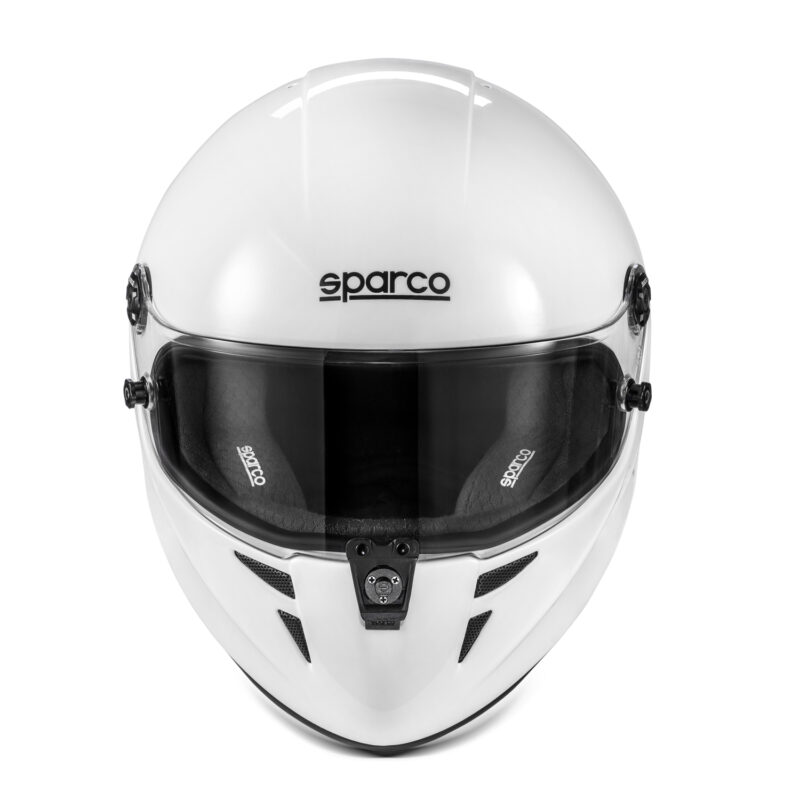 Sparco STEALTH KF 8878-2024 (all colors) - immagine 3