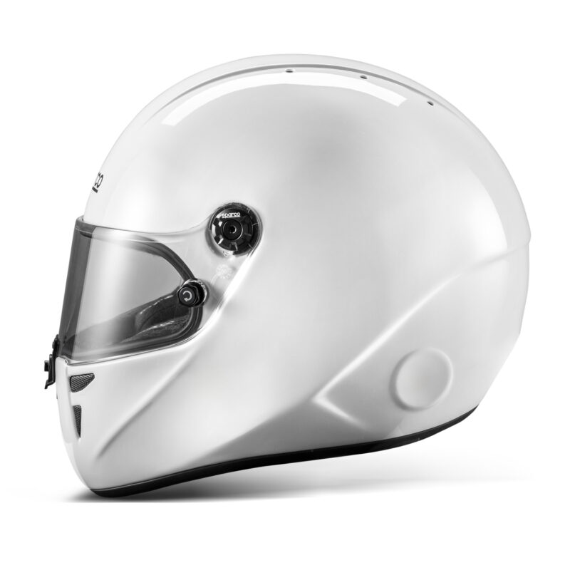 Sparco STEALTH KF 8878-2024 (all colors) - immagine 4