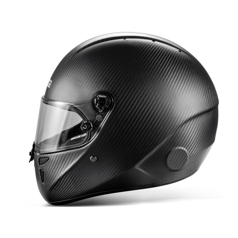 Sparco STEALTH Carbon 8878-2024 - immagine 2